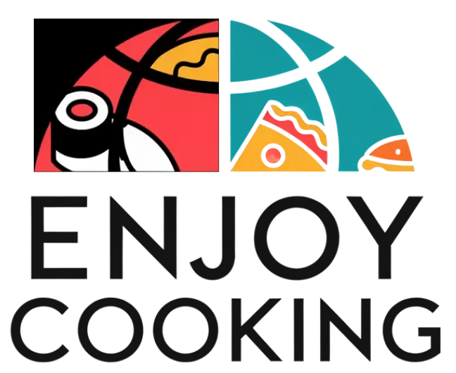 enjoycooking